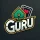 casinoguru.com.br