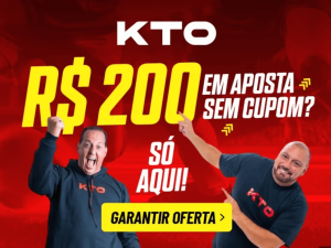 KTO Bonus