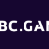 BC.Game Casino