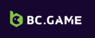 BC.Game Casino