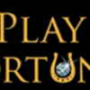 Play Fortuna Casino