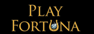 Play Fortuna Casino